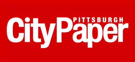 pgh city paper|city paper pittsburgh personals.